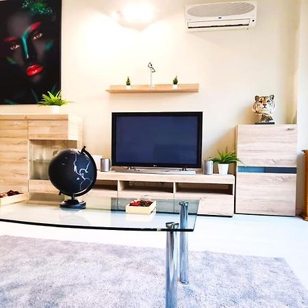 Oshun Madrid Norte Ngoại thất bức ảnh