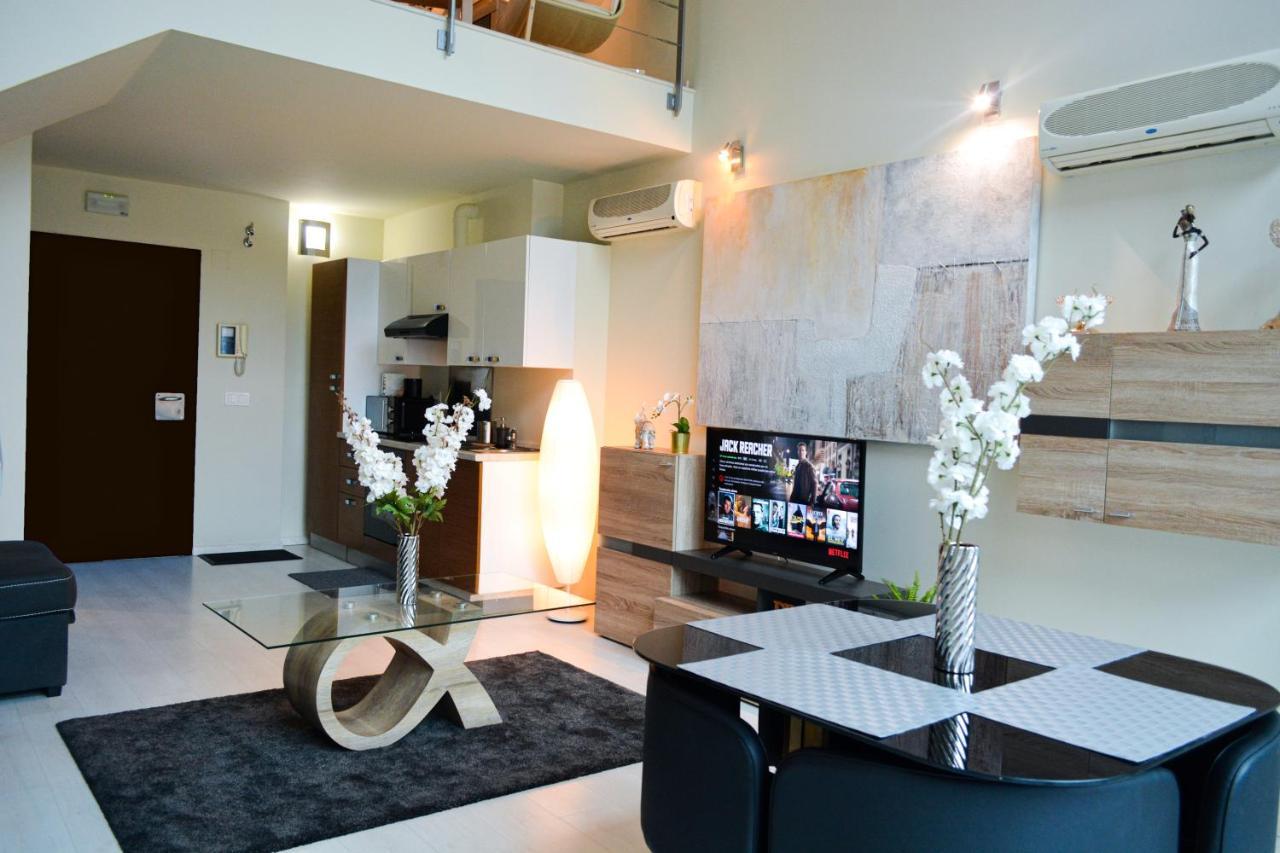 Oshun Madrid Norte Ngoại thất bức ảnh